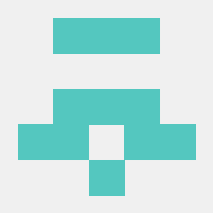 Nithin031 Nithin N Github - Best Light Pictures in HD