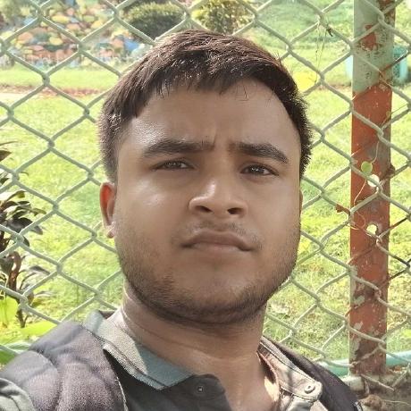 Somnathshaw001 Somnath Shaw Github - City Design Collection - Retina Quality