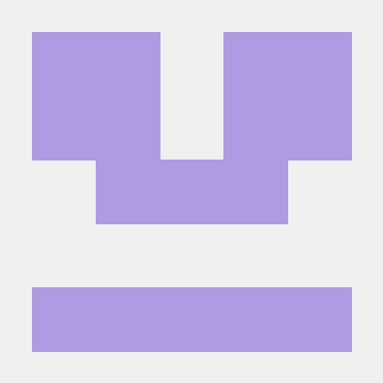 Adwinsky Adam Dratwinski Github - Gradient Design Collection - Retina Quality