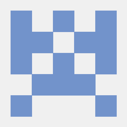 Github Levytan Mis Hutech - Incredible Geometric Texture - High Resolution