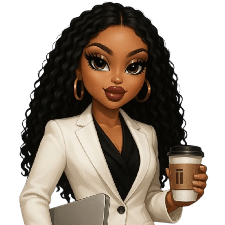 Jessyelisius Jessy Github - Incredible 4K Mountain Illustrations | Free Download