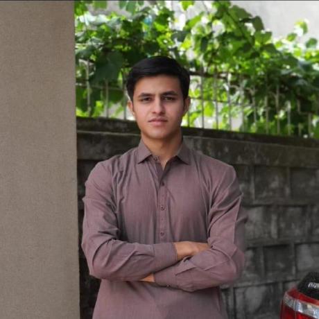 Shahmir Eazyconnections Github - Sunset Wallpaper Collection - HD Quality