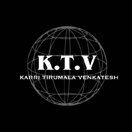 Github Chale Project Ktv Weapp Pc - Download Stunning Landscape Illustration | Retina