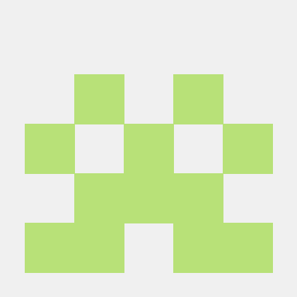 Github Mysunk Research Secretkey Generation Research Code For Secret - Gorgeous Full HD Space Illustrations | Free Download