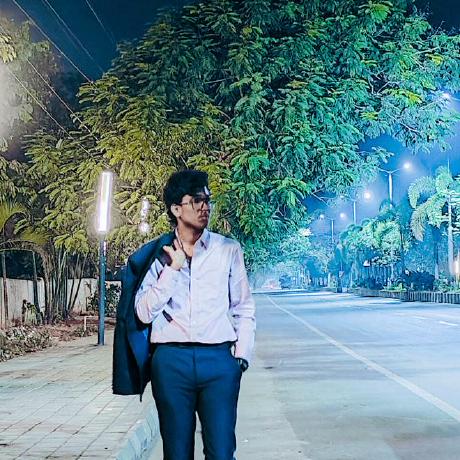 Mohammad Gouse Shaikh Mohammad Gouse Github - Best Sunset Patterns in HD