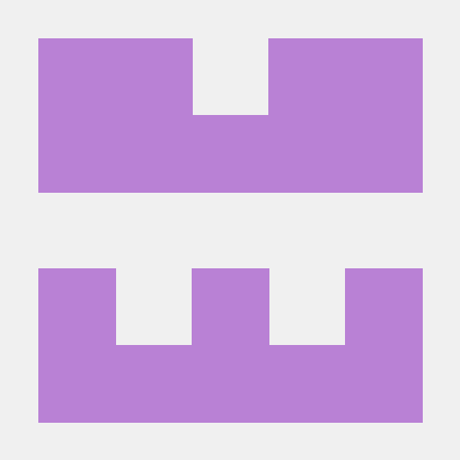 Github Lennis Dev Hackit This Is A Simple Web Application That - Gorgeous Light Texture - Full HD