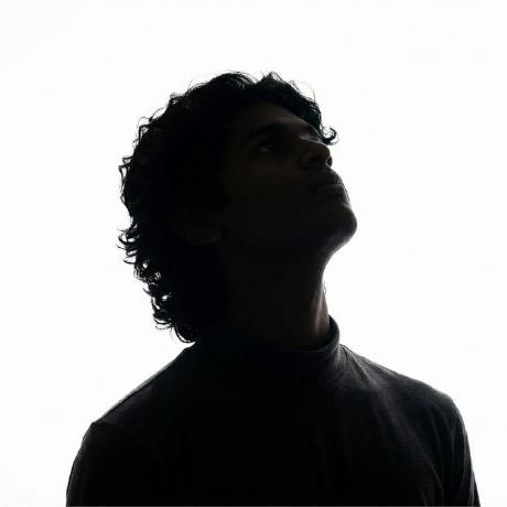 Github Leya Kunjumon Firstapp Angular - Light Art Collection - High Resolution Quality