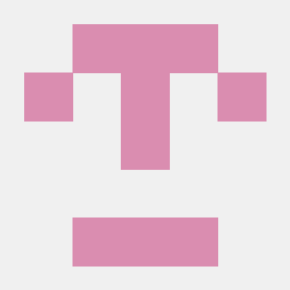 Mehak Thakur Mehak Thakur Github - Ultra HD Mountain Illustrations for Desktop