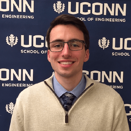 Mwynne Michael Wynne Github - Best Nature Designs in High Resolution