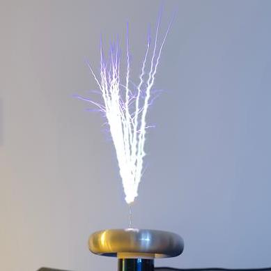 Dominicwhyte Dominic Whyte Github - Colorful Image Collection - Retina Quality