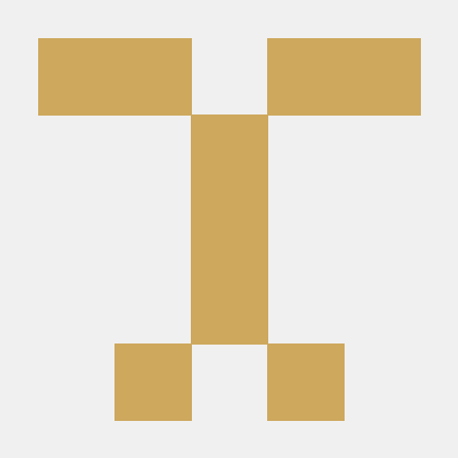 Wilhelm Sanders Github - Best Nature Backgrounds in Retina