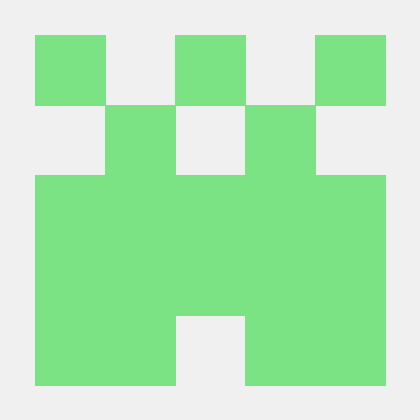 Kir A7 Kira Github - Best Landscape Patterns in Desktop