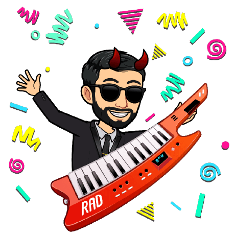 Sirstendec Mike Github - Artistic High Resolution Colorful Designs | Free Download