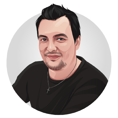 Sondre071 Sondre Github - Ultra HD Landscape Wallpaper - 4K