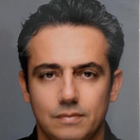 Kocabas Hakan Kocabas Github - High Resolution Gradient Arts for Desktop