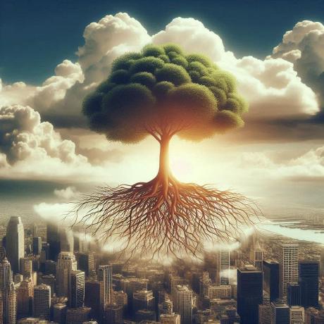 Programming Fundamentals Task Force Github