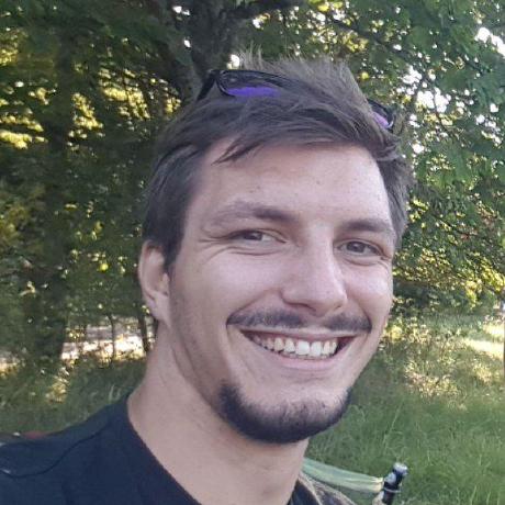 Smithfabian Fabian Smith Github - Download Stunning Nature Picture | High Resolution