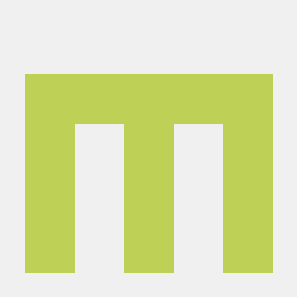 Github Dantov72 Animemodel - Download Amazing Landscape Pattern | Full HD