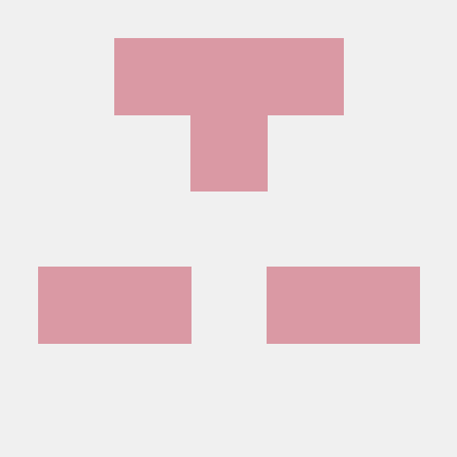 Github Wirzrexton Eup Ui - High Resolution Nature Designs for Desktop