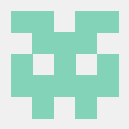 Github Cyonixc Ddw Mini Projects - Vintage Backgrounds - Beautiful HD Collection