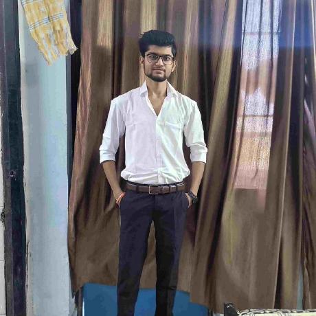 Harshwardhan1997 Harshwardhan Singh Chouhan Github - High Quality Abstract Texture - Full HD