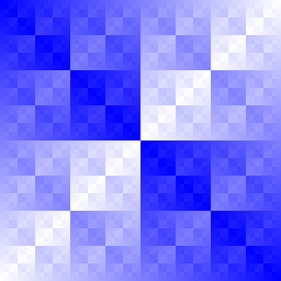 Github Misode Misode Github Io Data Pack Generators And Tools For - Best Gradient Designs in 4K