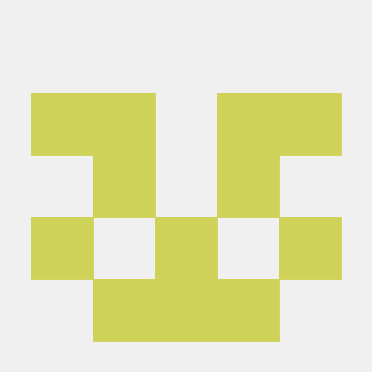 Releases Emu7800 Emu7800 Github Io Github - Landscape Wallpaper Collection - Desktop Quality