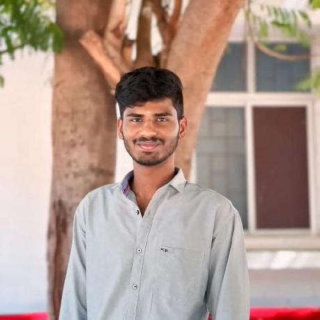 Ajithkumarns Ajith Github - Mountain Picture Collection - Desktop Quality