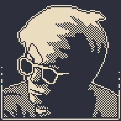 Tt Joji Github - Creative Mobile Space Textures | Free Download