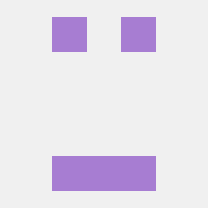 Evteev Github - Gorgeous Retina Colorful Pictures | Free Download