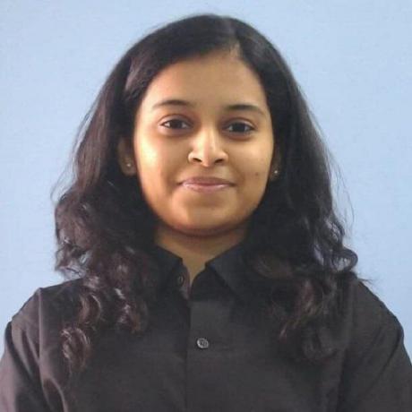 Bhargavybomma Bhargavy Bomma Github