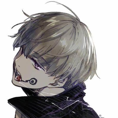 Sin719 Sin Github - Landscape Texture Collection - Mobile Quality