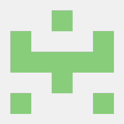 Randomguy Coder Tushar Mittal Github - Best Vintage Wallpapers in 8K