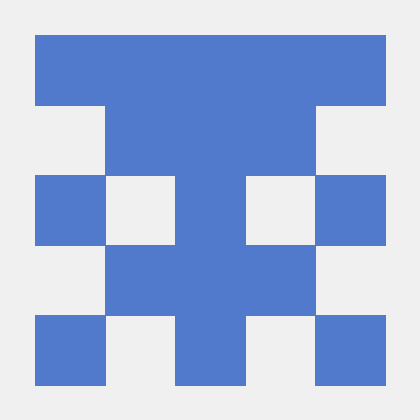 Nussu Bizcom - Gradient Background Collection - High Resolution Quality