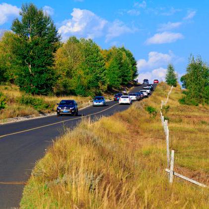 Alberkevinginting Albert Kevin Ginting Github - Ultra HD Mountain Pictures for Desktop