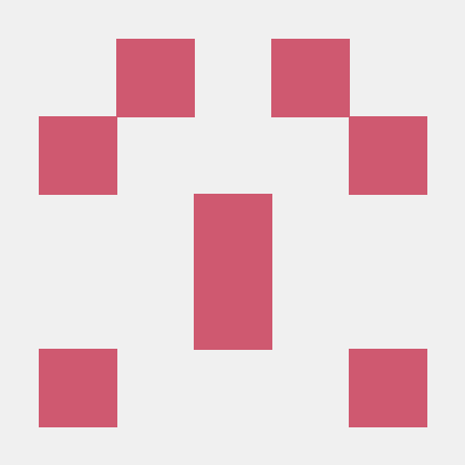 Dharsh 21 Dharshini Selvakumar Github - Premium Sunset Design Gallery - 4K