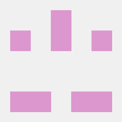 Sanushradalage Sanush Radalage Github - Classic Desktop Space Wallpapers | Free Download