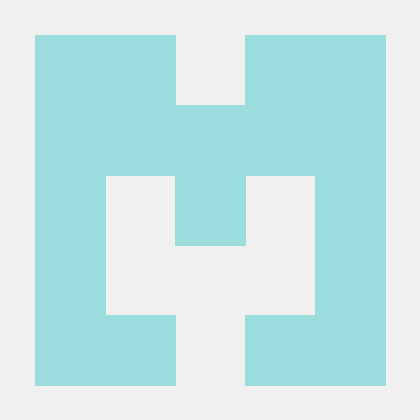 Github Smallfawn Qlscriptpublic 1021185005 888 - Full HD Vintage Photos for Desktop