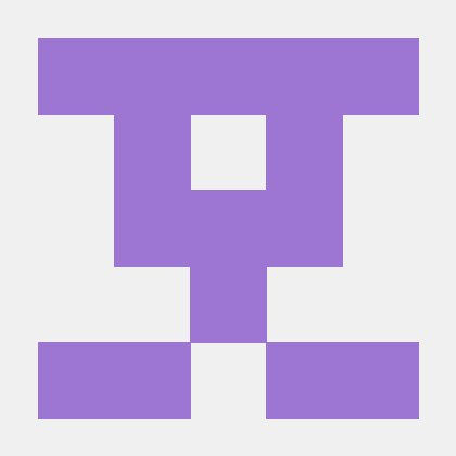 Github Urathor Unityrogue A Roguesharp Unity Port Working With Unity - Gradient Picture Collection - HD Quality