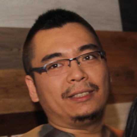 Jimmykuo Jimmy Kuo Github - 8K Abstract Photos for Desktop