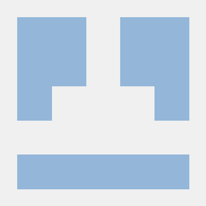 Sabi Github - Amazing 8K Colorful Arts | Free Download