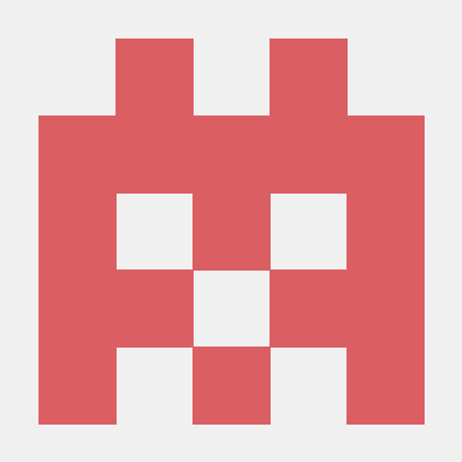 Kaj Olason Kaj Olason Github - Best Vintage Pictures in Retina