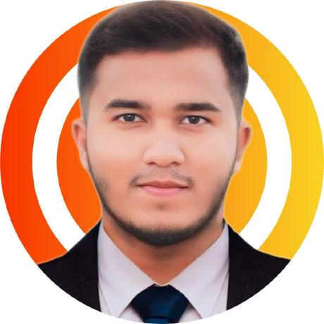 Github Sashahorohorin Craft - Premium Mountain Illustration Gallery - Mobile