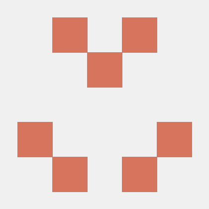 Pheonix 19 Ayush Github - Retina Ocean Patterns for Desktop