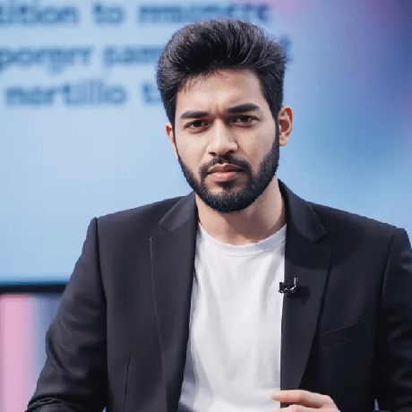 Mrigendra Sudo Mrigendra Agrawal Github - High Resolution City Photos for Desktop