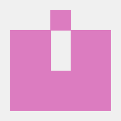 Tgk Dev Github - Beautiful Mobile Colorful Photos | Free Download