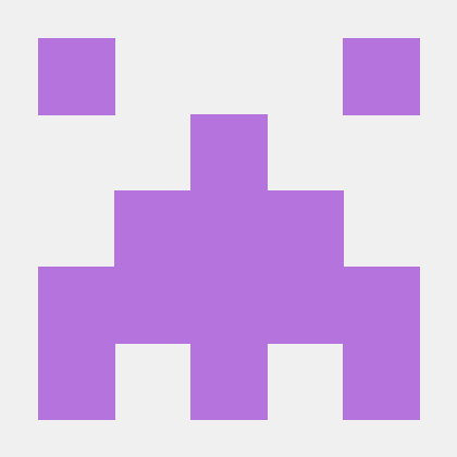 Onon Sarkar Github - Ocean Wallpaper Collection - Full HD Quality