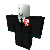 Issue 4 Duweidai Ms Red Github - HD Minimal Arts for Desktop