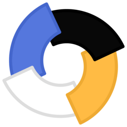 Citizen Meta Citizenmeta Github - Download Modern Space Background | Mobile