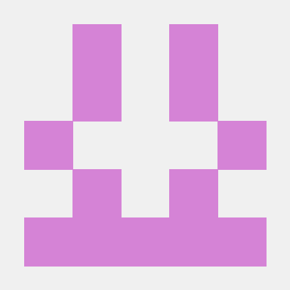 Nchu Student Government Github - Best Geometric Patterns in Desktop